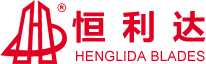 德普施企業(yè)官網(wǎng)